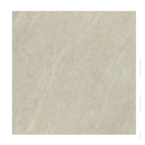 LM NATURA PEROLA ABS 90X90 R