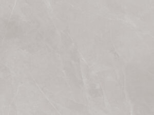 LM ORTIZ CINZA POL 90X90 R