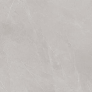 LM ORTIZ CINZA POL 90X90 R