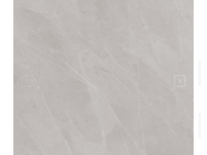 LM ORTIZ CINZA AC 90X90 R