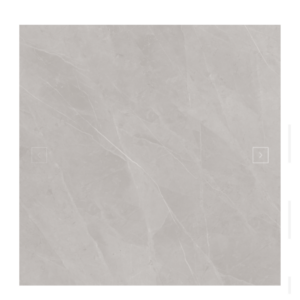 LM ORTIZ CINZA AC 90X90 R