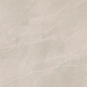 LM ORTIZ BEGE POL 90X90 R