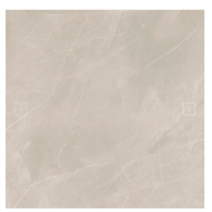 LM ORTIZ BEGE AC 90X90 R