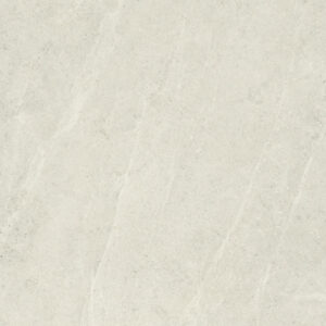 LM NATURA BRANCO AC 60X120 R