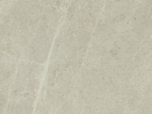 LM NATURA PEROLA AC 60X120 R