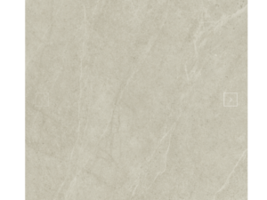 LM NATURA PEROLA AC 120X120 R
