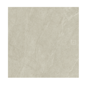 LM NATURA PEROLA AC 120X120 R