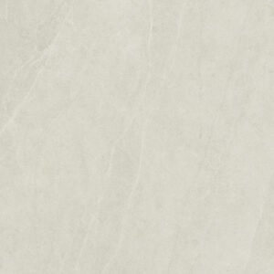 LM NATURA BRANCO MR 120X120 R