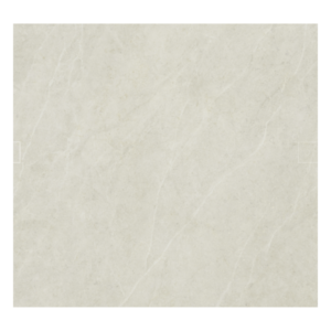 LM NATURA BRANCO ABS 120X120 R