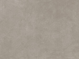 LM VITA GRIS AC 80X80 R