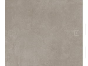 LM VITA GRIS ABS 80X80 R