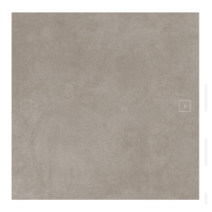 LM VITA GRIS ABS 80X80 R