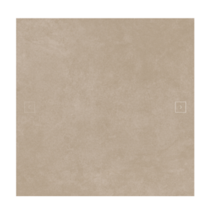LM VITA BEIGE ABS 80X80 R