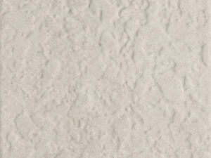 PP NATURA BRANCO AC 20X20
