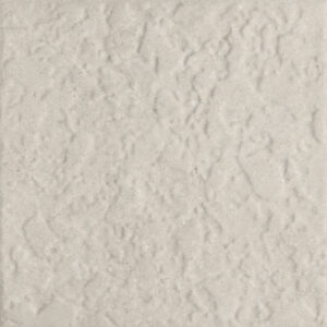 PP NATURA BRANCO AC 20X20