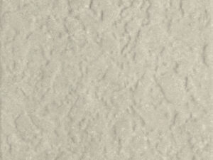 PP NATURA PEROLA AC 20X20