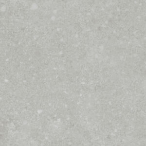 PP URBANO CIMENTO AC 20X20