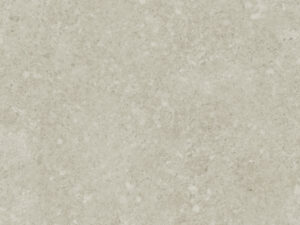 PP URBANO CINZA AC 20X20