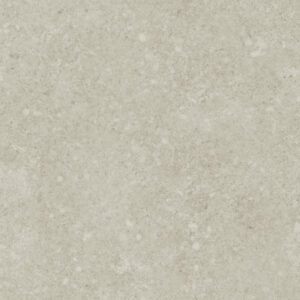 PP URBANO CINZA AC 20X20