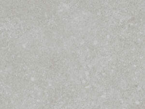 PP URBANO CIMENTO ABS 20X20