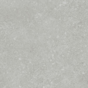 PP URBANO CIMENTO ABS 20X20