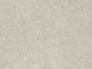 PP URBANO CINZA ABS 20X20