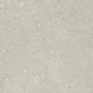 PP URBANO CINZA ABS 20X20