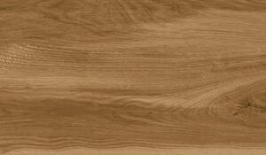 PP ARBOL CANELA AC 20X120 R