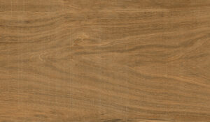 PP ASSOALHO SAVANA AC 20X120 R