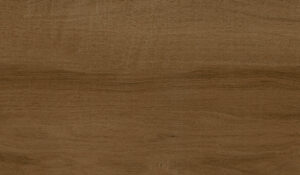 PP ASSOALHO CARIBE AC 20X120 R