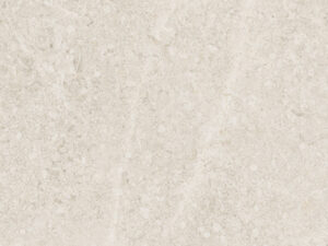 RV NATURA BRANCO AC 7,7X30,5