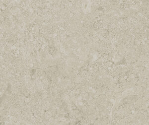 RV NATURA PEROLA AC 7,7X30,5