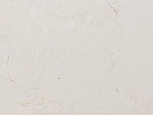 Perolato Natural 1,00x1,00x2cm