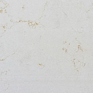 Perolato Velutato 120x120x2cm