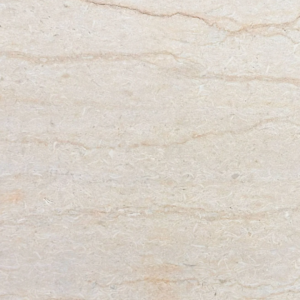 Veiniato Natural 60x120x2cm