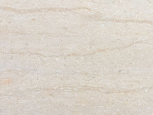 Veiniato Natural 120x120x2cm