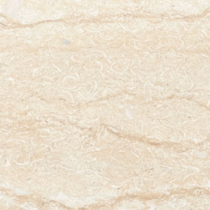 Veiniato Ankara 120x120x2cm