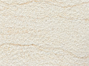 Veiniato Hard  60x120x2cm