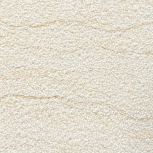 Veiniato Hard  1,00x1,00x2cm