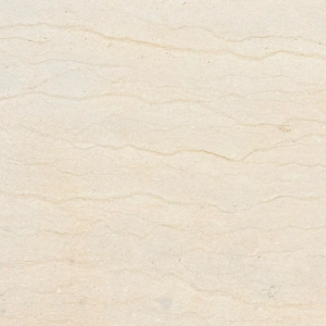 Veiniato Velutato 60x120x2cm