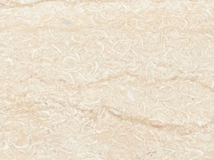 Perolato Ankara 1,20x1,20