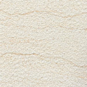 Perolato Hard 60x1,20