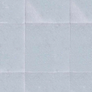 Pedra Agua Marinha 10X10 (E- 1,0)