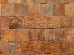 Pedra Oxi 10X10X1,2