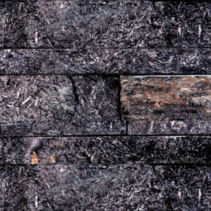 Tetris Preto (0,504 M² / Cx.)