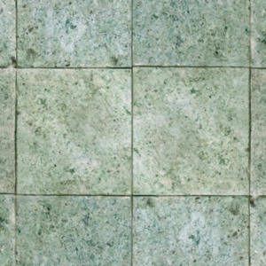 Pedra Hijau Lisa 10X10X1 ( Ipi )