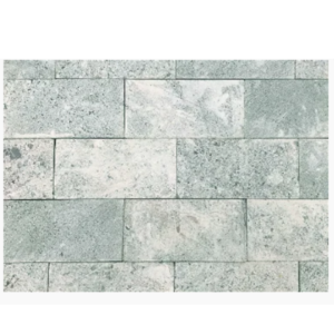 Pedra Hijau Lisa 10X20X1 (IPI)