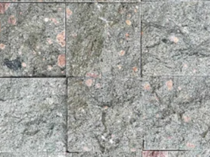 Pedra Hijau Bruta 10x10x1,5