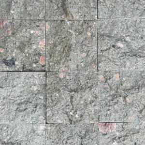 Pedra Hijau Bruta 10x10x1,5