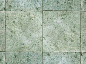 Pedra Hijau Lisa 20x20X1 ( IPI )